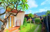Туры в отель Tamalia House Kintamani