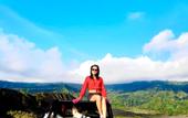 Туры в отель Tamalia House Kintamani