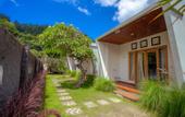 Туры в отель Tamalia House Kintamani