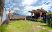 Туры в отель Tamalia House Kintamani