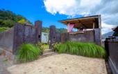 Туры в отель Tamalia House Kintamani