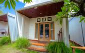 Туры в отель Tamalia House Kintamani
