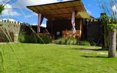 Туры в отель Tamalia House Kintamani