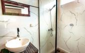 Туры в отель Tamalia House Kintamani