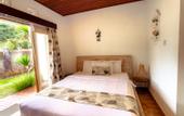 Туры в отель Tamalia House Kintamani