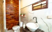 Туры в отель Tamalia House Kintamani
