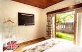 Туры в отель Tamalia House Kintamani