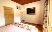 Туры в отель Tamalia House Kintamani