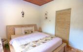 Туры в отель Tamalia House Kintamani