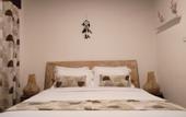 Туры в отель Tamalia House Kintamani