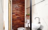 Туры в отель Tamalia House Kintamani