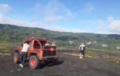 Туры в отель Tamalia House Kintamani