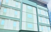 Туры в отель Leaf Hotel