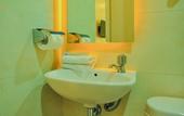 Туры в отель Leaf Hotel