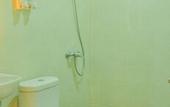 Туры в отель Leaf Hotel
