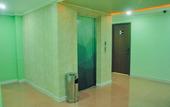 Туры в отель Leaf Hotel