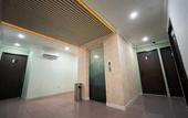 Туры в отель Leaf Hotel