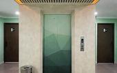 Туры в отель Leaf Hotel