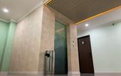 Туры в отель Leaf Hotel