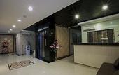 Туры в отель Leaf Hotel