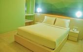 Туры в отель Leaf Hotel