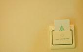 Туры в отель Leaf Hotel