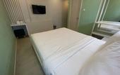 Туры в отель Leaf Hotel