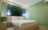 Туры в отель Leaf Hotel