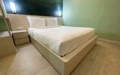 Туры в отель Leaf Hotel