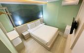 Туры в отель Leaf Hotel