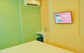 Туры в отель Leaf Hotel