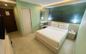Туры в отель Leaf Hotel