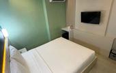 Туры в отель Leaf Hotel