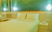 Туры в отель Leaf Hotel
