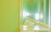 Туры в отель Leaf Hotel