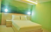 Туры в отель Leaf Hotel
