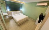 Туры в отель Leaf Hotel