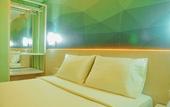Туры в отель Leaf Hotel