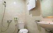 Туры в отель Leaf Hotel