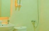 Туры в отель Leaf Hotel