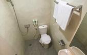 Туры в отель Leaf Hotel