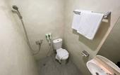 Туры в отель Leaf Hotel