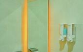 Туры в отель Leaf Hotel