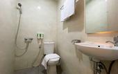 Туры в отель Leaf Hotel