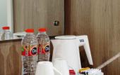 Туры в отель Kartika One Hotel Jakarta