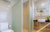 Туры в отель Kartika One Hotel Jakarta