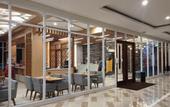Туры в отель Kartika One Hotel Jakarta