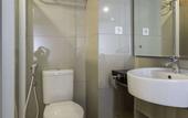 Туры в отель Kartika One Hotel Jakarta