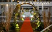 Туры в отель Kartika One Hotel Jakarta