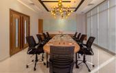 Туры в отель Kartika One Hotel Jakarta